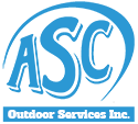 ASC Fence Company Tulsa